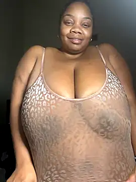 kaycee2nasty online show from 12/04/24, 01:47