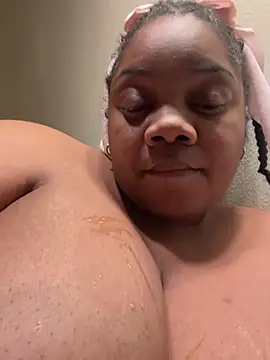 kaycee2nasty online show from 01/28/25, 01:29