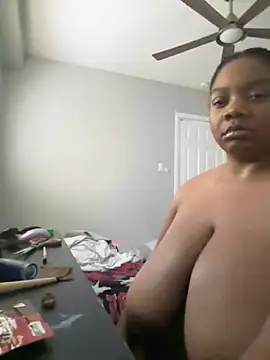 kaycee2nasty online show from 11/14/25, 10:07