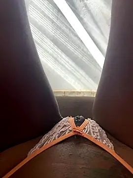 Snapshot of MariaLorenaah chatting on 10/20/25, 05:57 MariaLorenaah online show from 10/20/25, 05:57