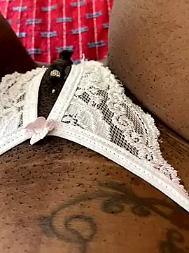 Snapshot of MariaLorenaah chatting on 11/20/25, 04:40 MariaLorenaah online show from 11/20/25, 04:40