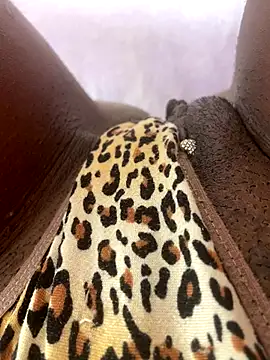 Snapshot of MariaLorenaah chatting on 11/26/25, 05:47 MariaLorenaah online show from 11/26/25, 05:47