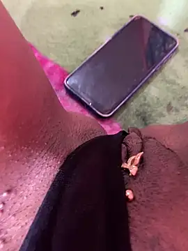 Snapshot of MariaLorenaah chatting on 12/02/25, 05:41 MariaLorenaah online show from 12/02/25, 05:41