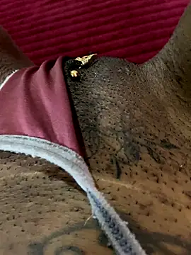 Snapshot of MariaLorenaah chatting on 12/19/25, 05:09 MariaLorenaah online show from 12/19/25, 05:09