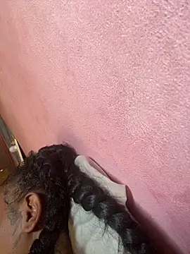 MariaLorenaah online show from 02/16/26, 05:42