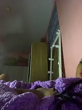 MariaLorenaah online show from 02/26/26, 04:17