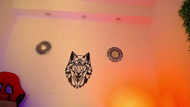 Snapshot of Katy_Van chatting on 11/21/25, 09:02 Katy Van online show from 11/21/25, 09:02