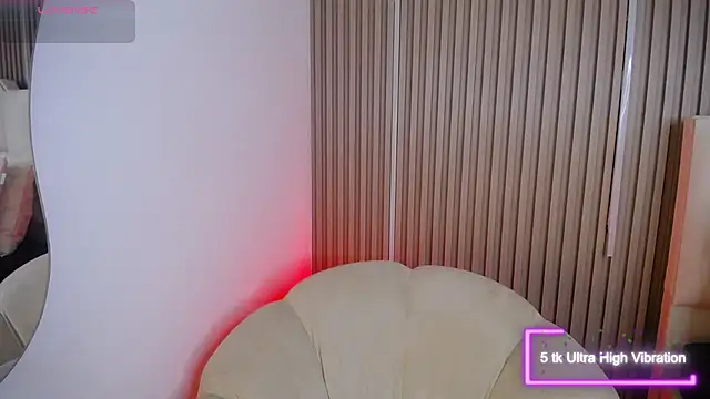 Katy Van online show from 04/10/26, 08:24