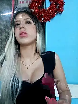 Snapshot of eva-2023 chatting on 11/02/25, 04:09 eva-2023 online show from 11/02/25, 04:09