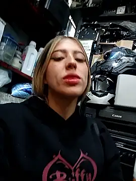 eva-2023 online show from 01/15/26, 07:28