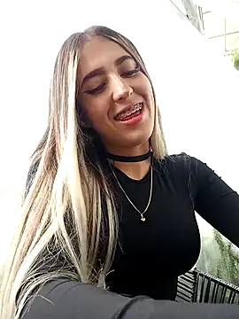 eva-2023 online show from 03/24/26, 08:14