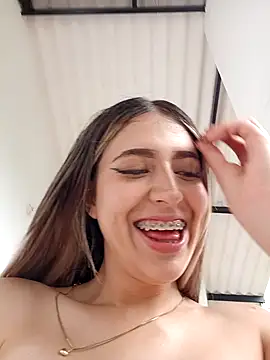 eva-2023 online show from 04/03/26, 08:18