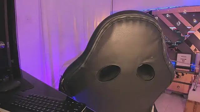 anniesweet02 online show from 03/01/25, 01:53