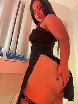 anniesweet02 online show from 04/30/26, 10:14
