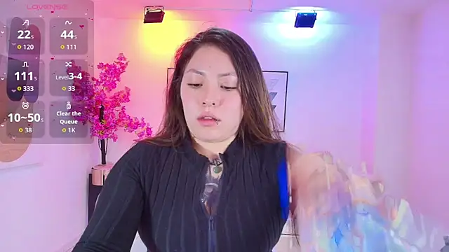 Isa reel online show from 11/07/25, 07:47