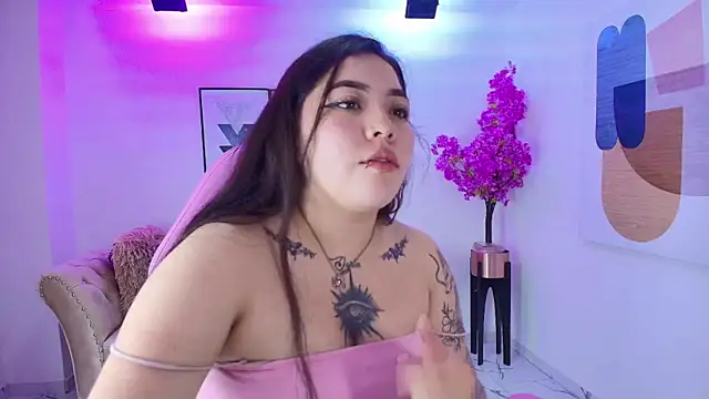 Isa reel online show from 03/16/26, 08:02