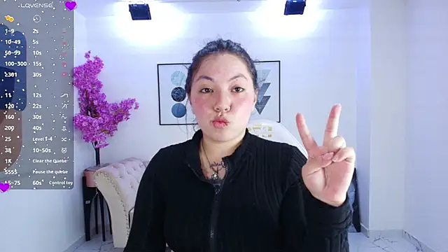 Snapshot of Isa_reel chatting on 05/09/26, 07:52 Isa reel online show from 05/09/26, 07:52