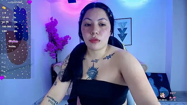 Snapshot of Isa_reel chatting on 06/09/26, 07:58 Isa reel online show from 06/09/26, 07:58