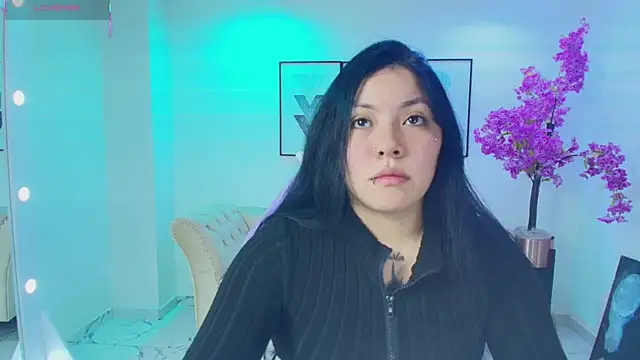 Snapshot of Isa_reel chatting on 07/16/26, 07:42 Isa reel online show from 07/16/26, 07:42