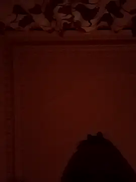 Snapshot of comeonlasys chatting on 01/05/25, 05:41 comeonlasys online show from 01/05/25, 05:41