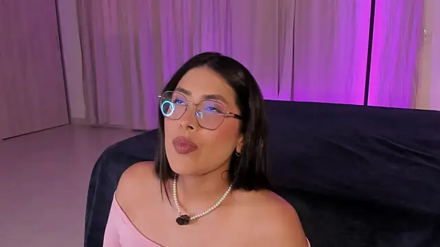 tina olsen07 online show from 02/22/26, 08:07