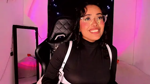 willow poisson online show from 01/13/25, 11:27