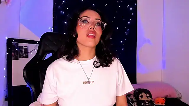 willow poisson online show from 03/04/25, 08:38