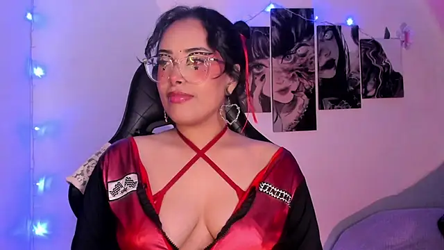 willow poisson online show from 01/08/26, 05:15