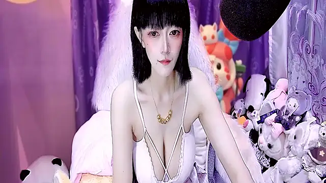kumamon- online show from 05/14/26, 02:24