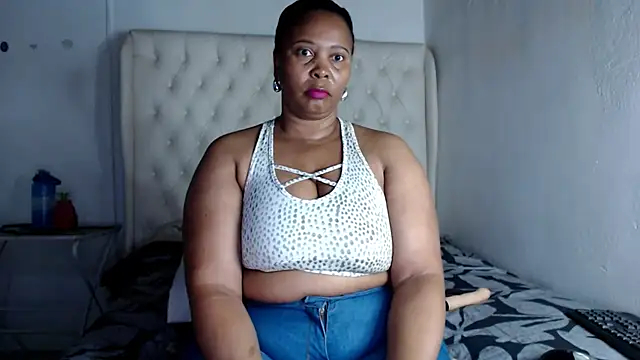 PlatnumBoobsX online show from 11/09/25, 12:20