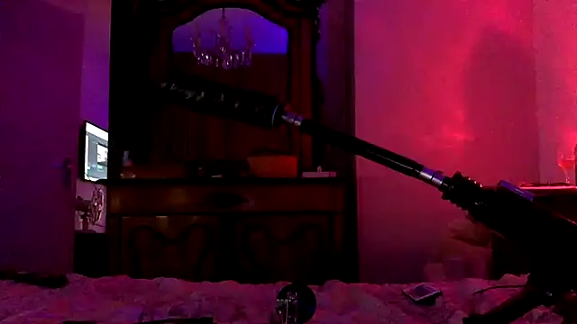 Snapshot of CharlotteVixxens chatting on 09/30/25, 10:37 CharlotteVixxens online show from 09/30/25, 10:37