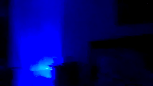 Snapshot of CharlotteVixxens chatting on 07/10/26, 11:18 CharlotteVixxens online show from 07/10/26, 11:18