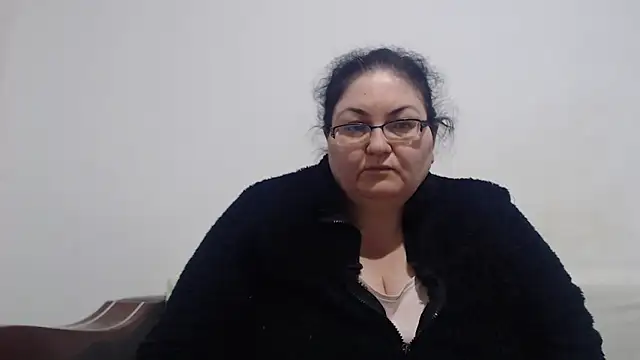 Nykyxo online show from 04/27/26, 10:13