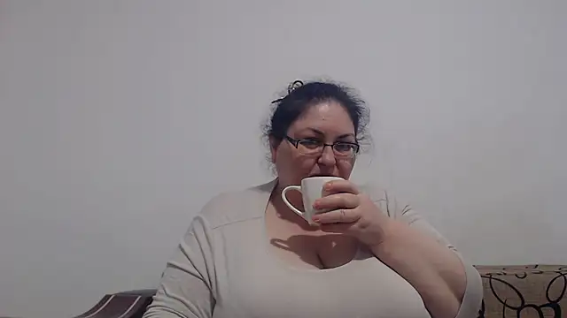 Nykyxo online show from 05/08/26, 03:28