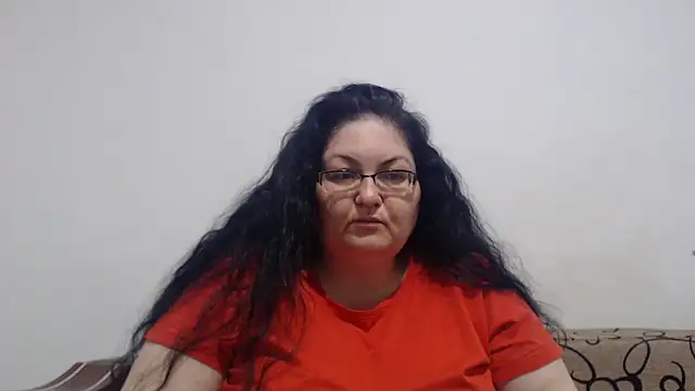 Nykyxo online show from 05/13/26, 01:14