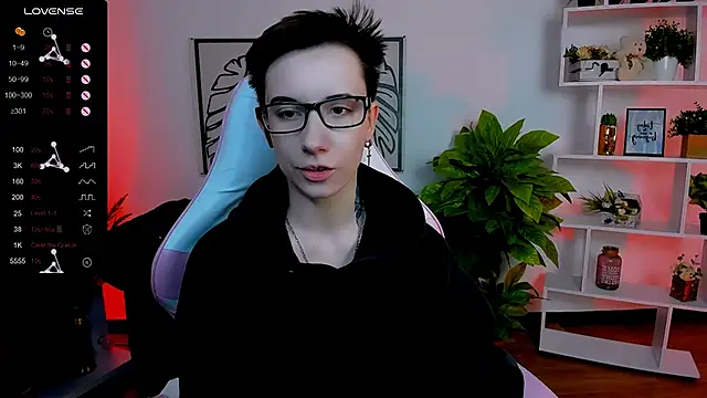  Rein ramm online show from 02/24/25, 12:26