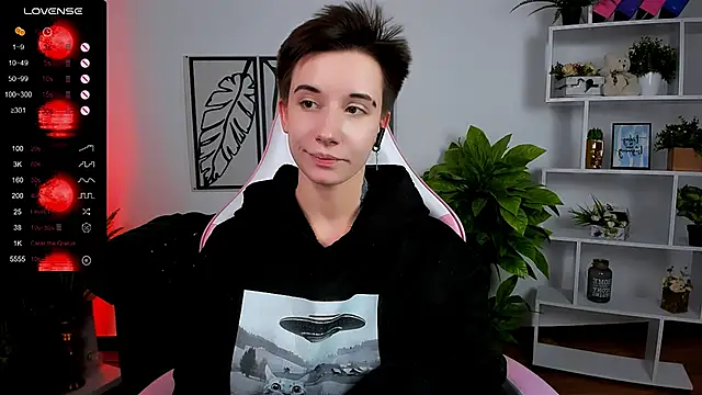  Rein ramm online show from 03/04/25, 12:12