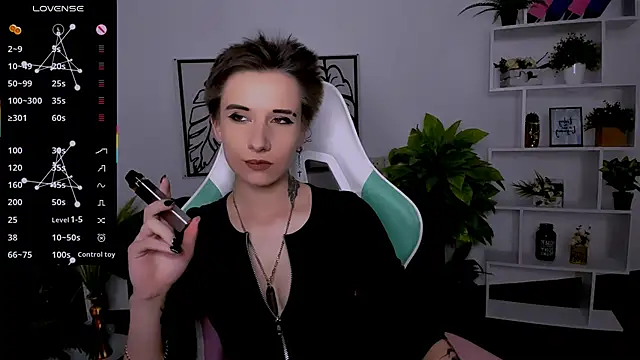  Rein ramm online show from 10/02/25, 08:05