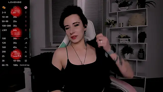  Rein ramm online show from 10/22/25, 07:46