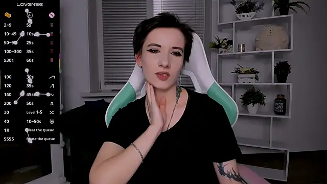  Rein ramm online show from 11/01/25, 07:16