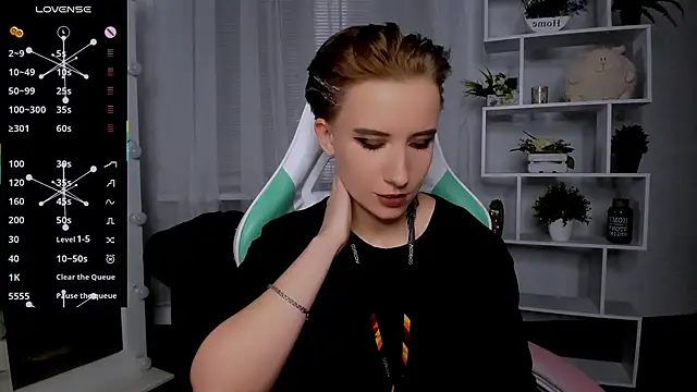  Rein ramm online show from 11/22/25, 05:45