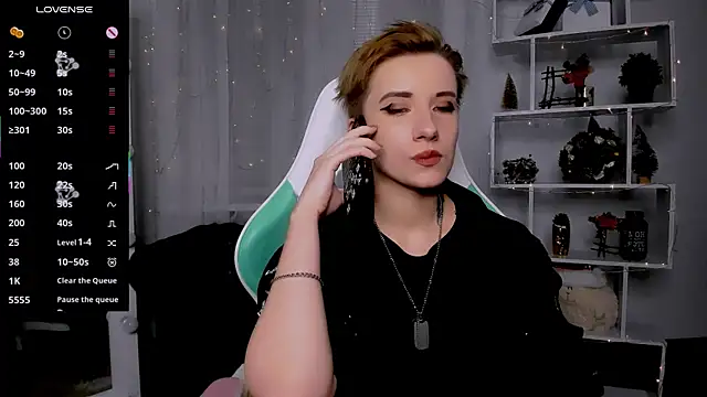  Rein ramm online show from 01/08/26, 05:04