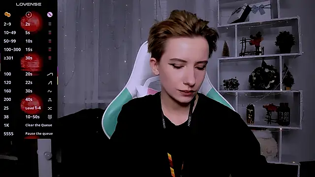  Rein ramm online show from 02/01/26, 05:00