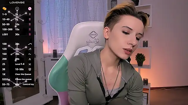  Rein ramm online show from 05/08/26, 03:06