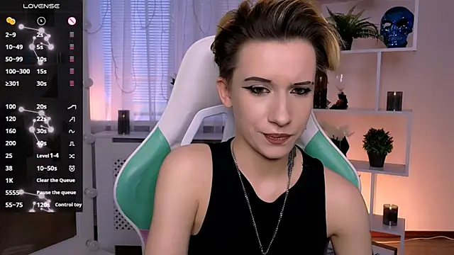  Rein ramm online show from 05/13/26, 02:47