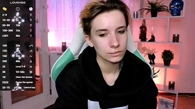  Rein ramm online show from 05/20/26, 04:24