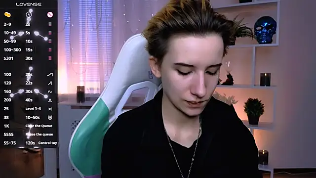  Rein ramm online show from 05/24/26, 04:56