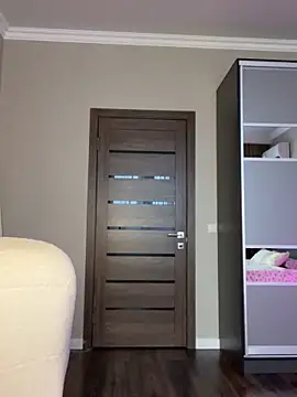 JessIsLove online show from 01/26/25, 05:45