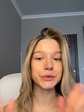 JessIsLove online show from 02/20/25, 05:33