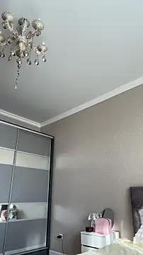 JessIsLove online show from 04/14/26, 05:02